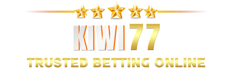 Kiwi77